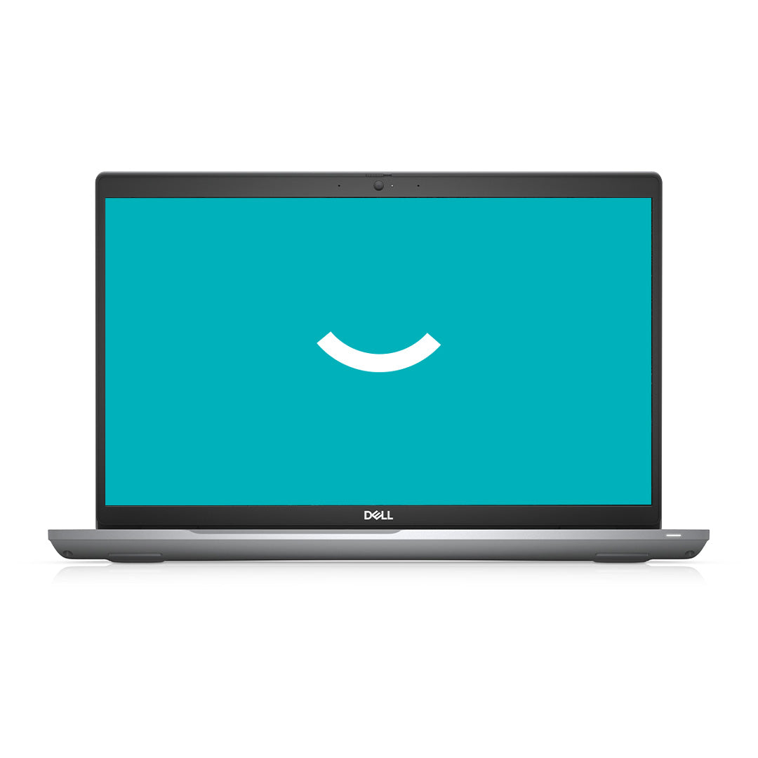 Precision 0 Dell Core Workstation - 1 SSD Intel | i7 i7-11850H