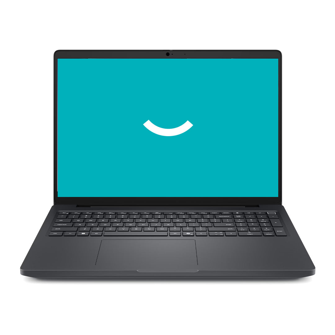 Dell Pro Max 16 MC16250 | U7-255H | 16"