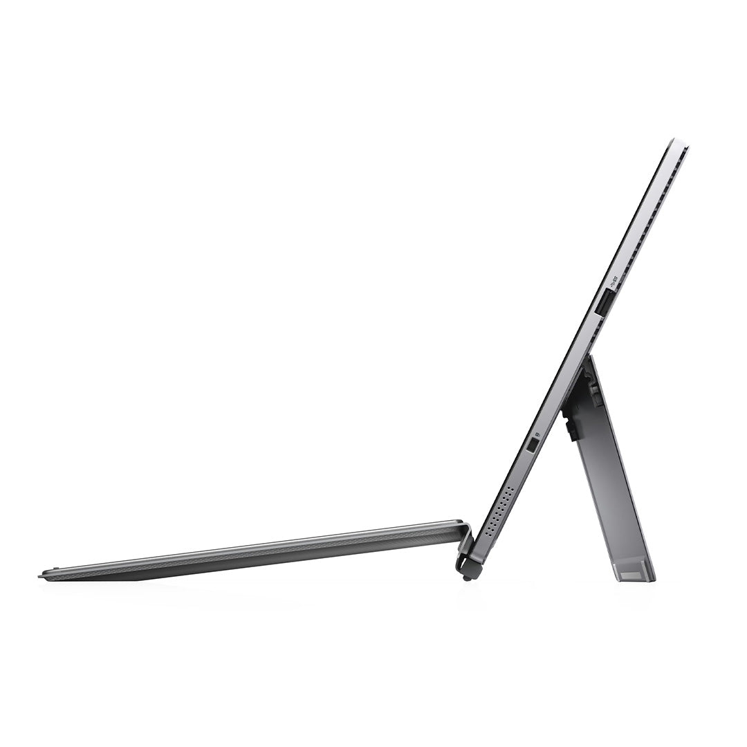 Dell Latitude 7200 | i7-8665U | 12.3" | 2-in-1