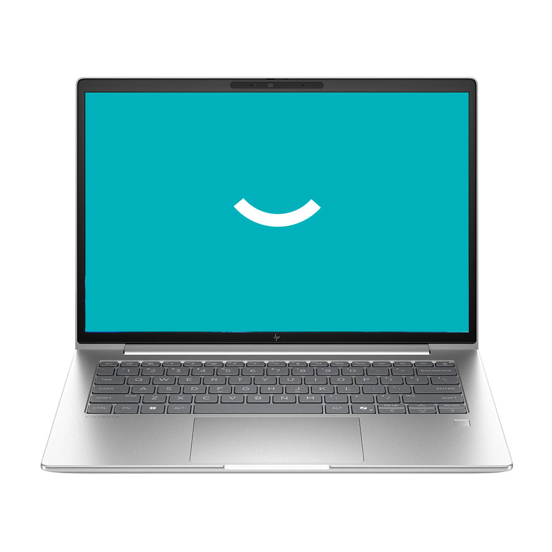 HP EliteBook 6 G1i NoteBook AI | Intel Core U5 225U | 14"
