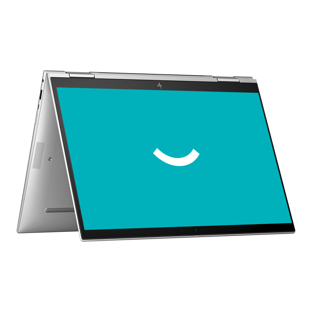 HP Elite x360 1040 G10 2-in-1 | i5-1345U | 14"