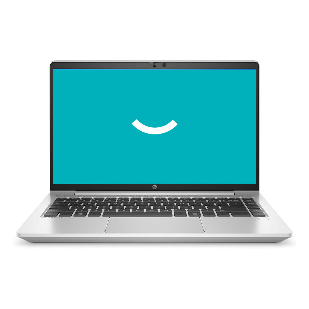 HP ProBook 445 G8 | AMD Ryzen 3 5400U | 14"