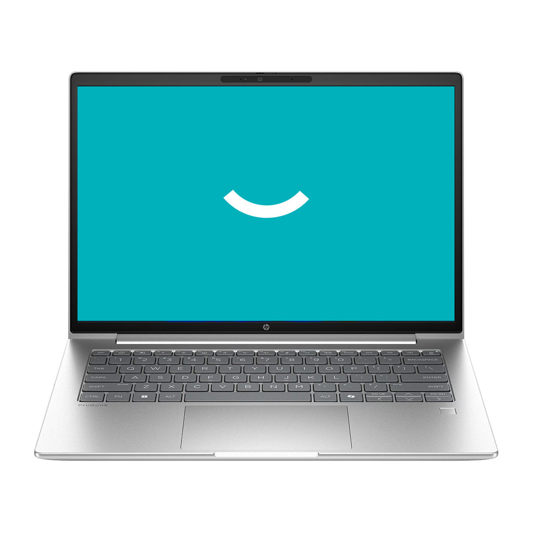 HP ProBook 4 G1i | U5 225U | 14"