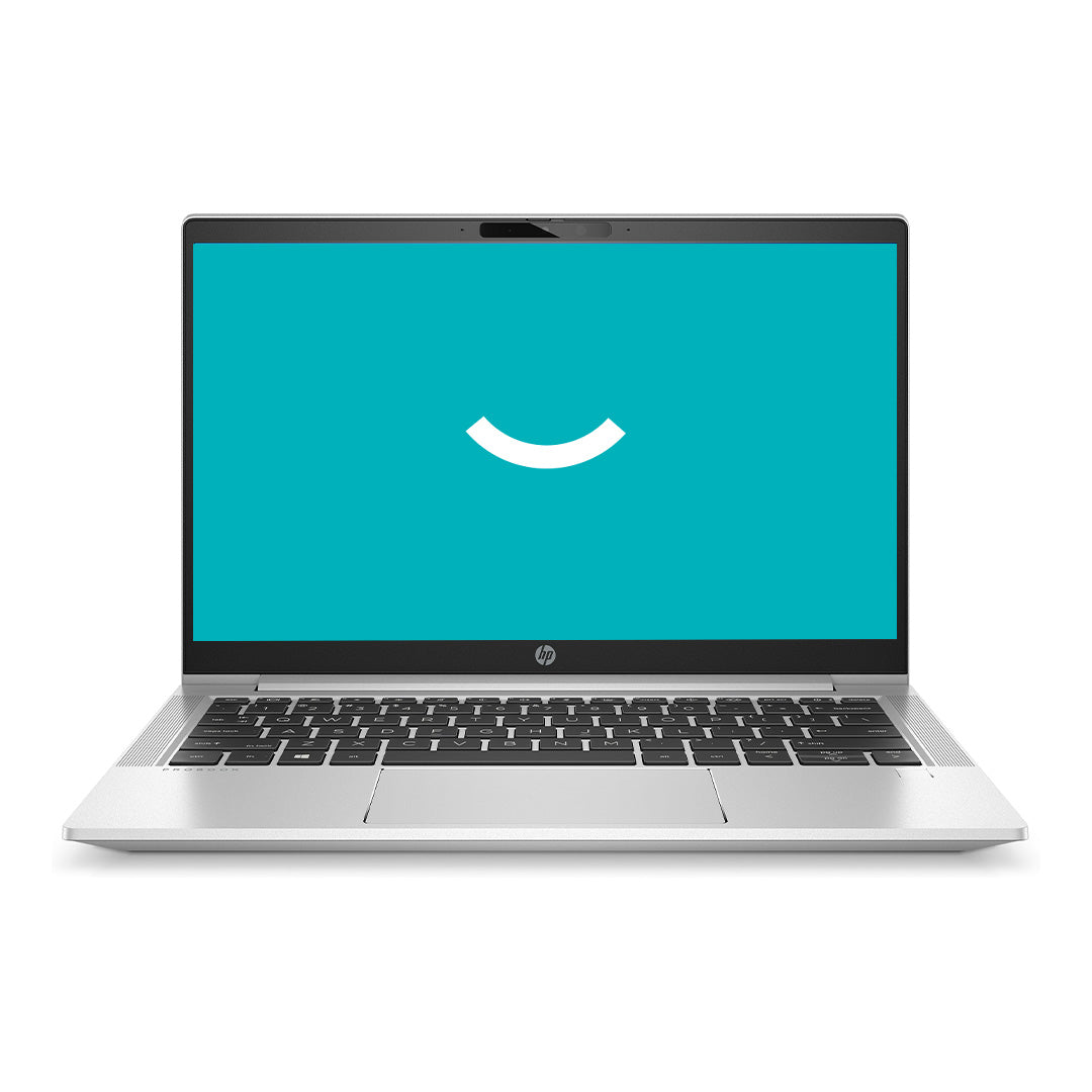 HP ProBook 630 G8 | i5-1145G7 | 13.3"