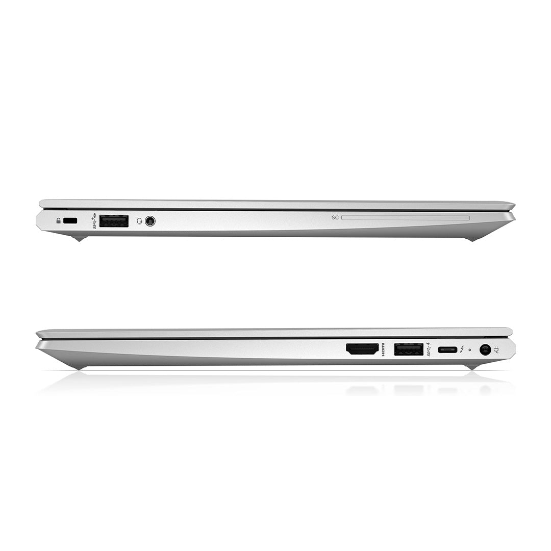 HP ProBook 630 G8 | i5-1145G7 | 13.3"