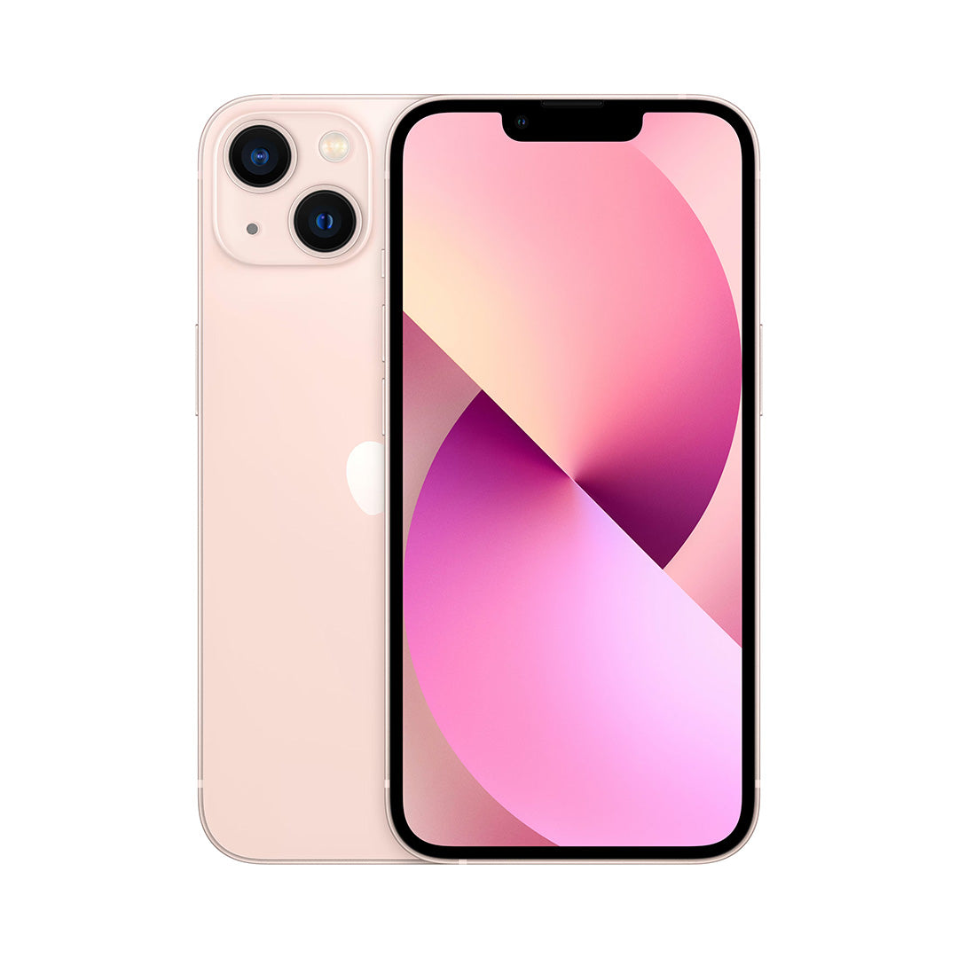 iPhone 13 | 128GB | Pink | Unlocked