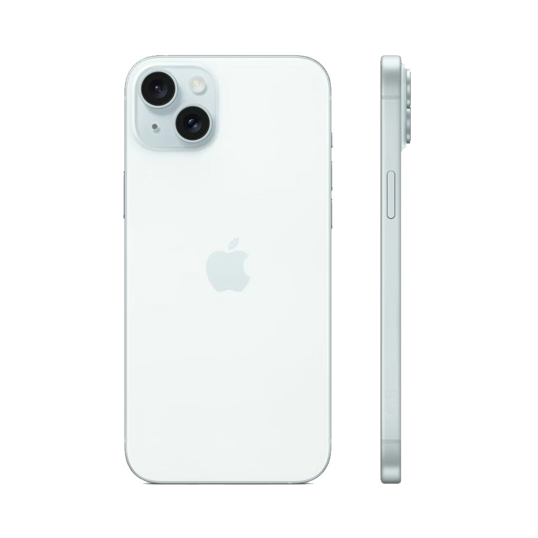 iPhone 15 Plus | 128GB | Blue