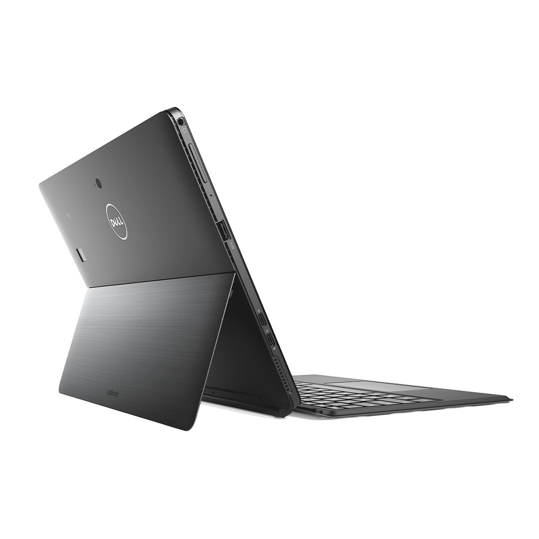 Dell Latitude 5290 | i5-8350U | 12.3" | 2-in-1 + Mouse with cable