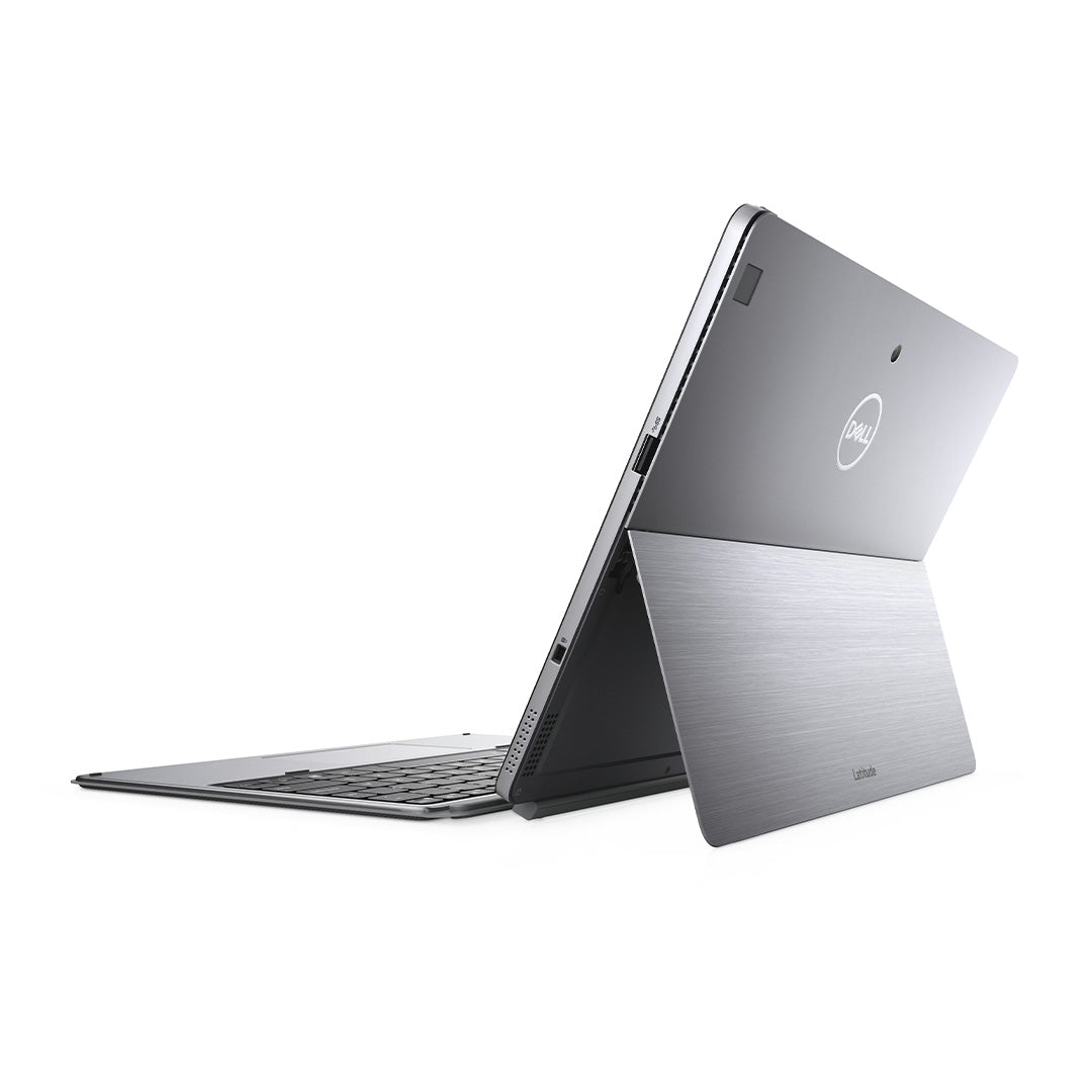 Dell Latitude 7210 | i7-10610U | 12.3" | 2-in-1