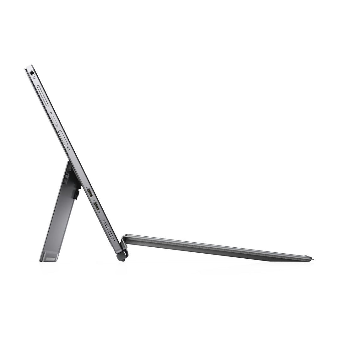 Dell Latitude 7210 | i7-10610U | 12.3" | 2-in-1