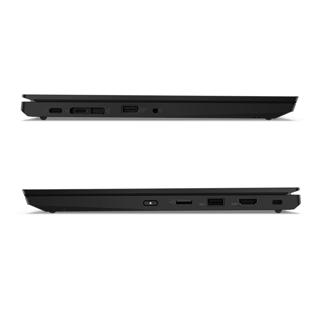 Lenovo ThinkPad L13 G2 | i7-1165G7 | 13.3" | Neuf dans la boîte