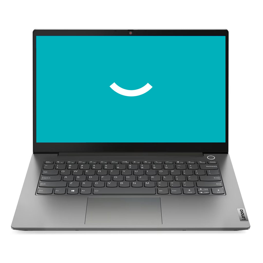 ThinkBook 14 G2 ITL | i5-1135G7 | 14"