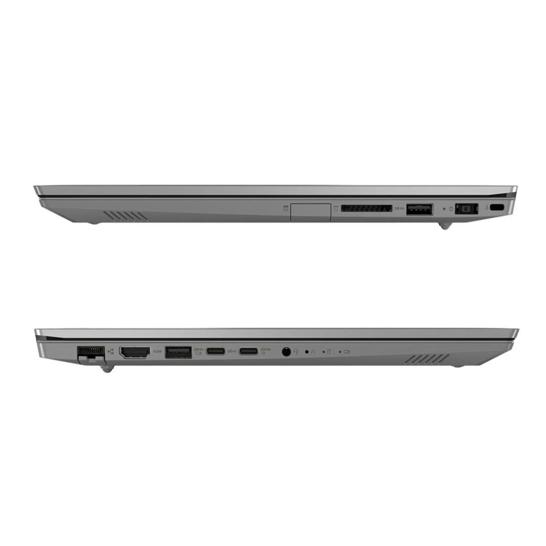 Lenovo ThinkBook 15-IIL | i5-1035G4 | 15.6"
