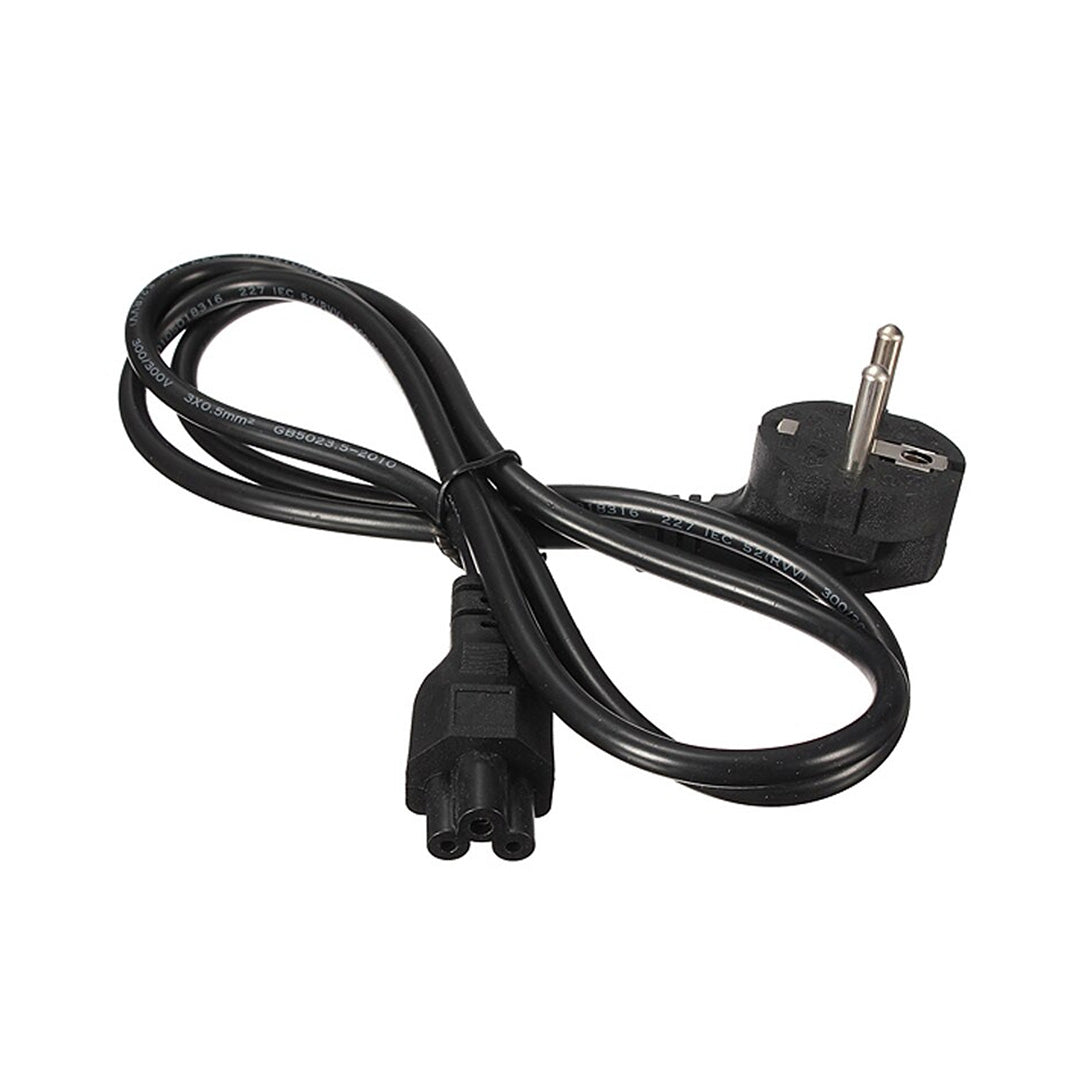 Adaptateur Lenovo 90W embout carré