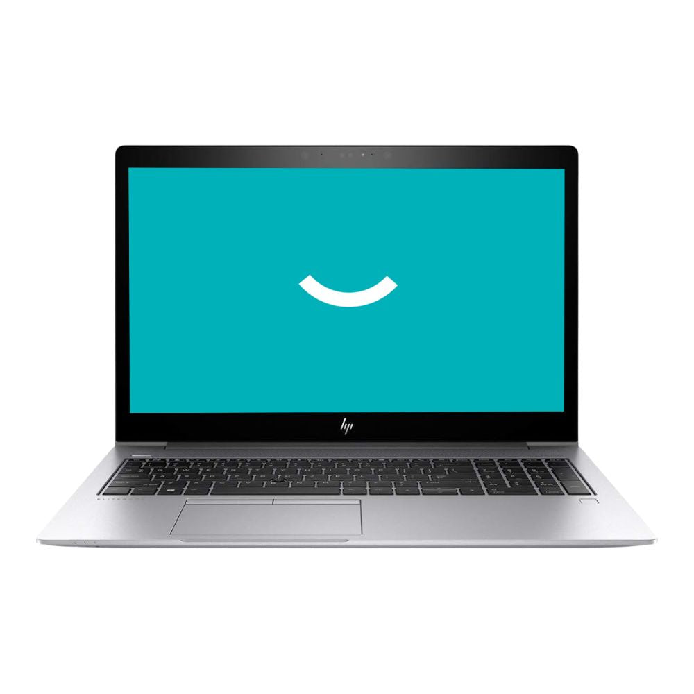 HP EliteBook 850 G5 | i5-8250U | 15.6"