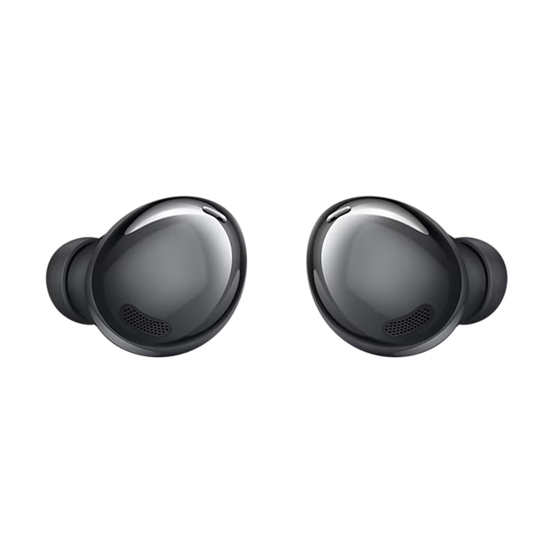 Samsung Galaxy Buds Pro | New in box