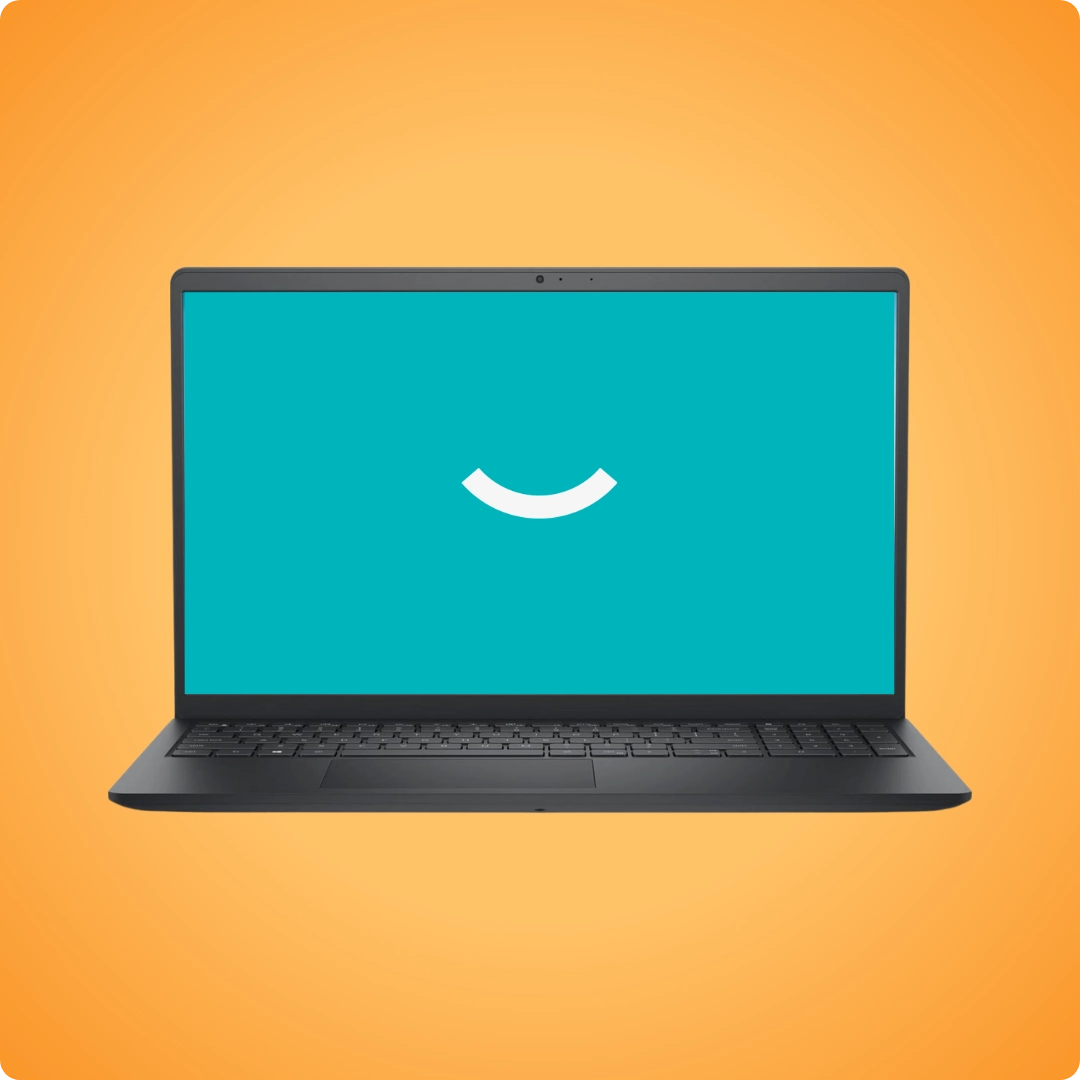Dell Pro 15 Essential PV15250 | i5-1334U | 15,6" | Dans l'emballage d'origine