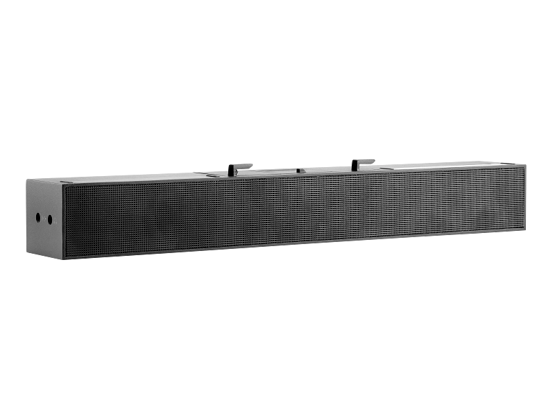 HP S100 Sound Bar