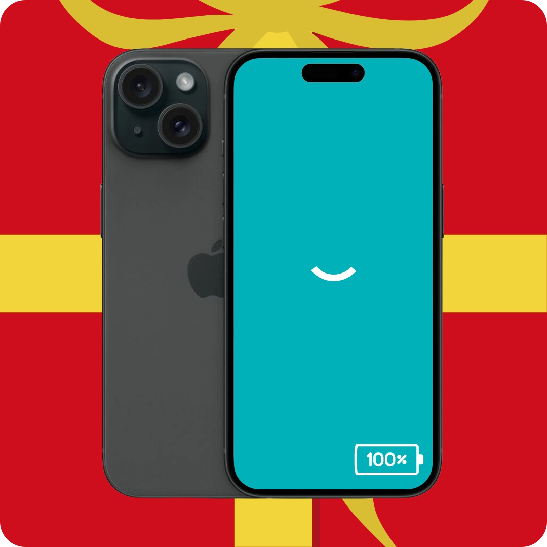 refurbished-iphone-15-sinterklaas