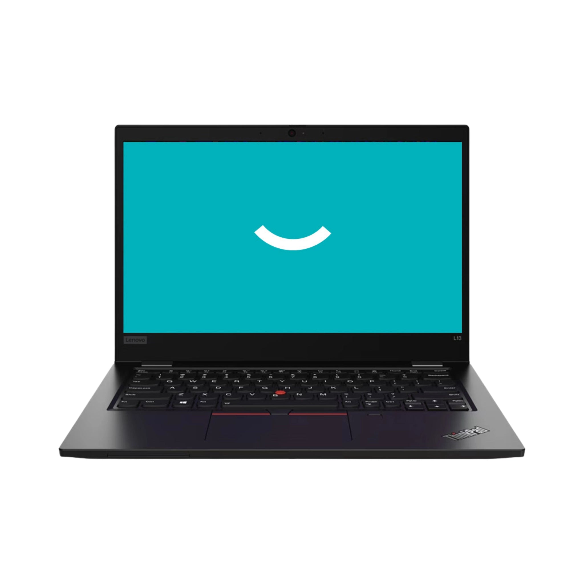 Lenovo ThinkPad L13 G2 | i7-1165G7 | 13.3