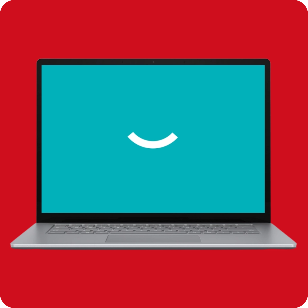 refurbished-microsoft-surface-laptop-3