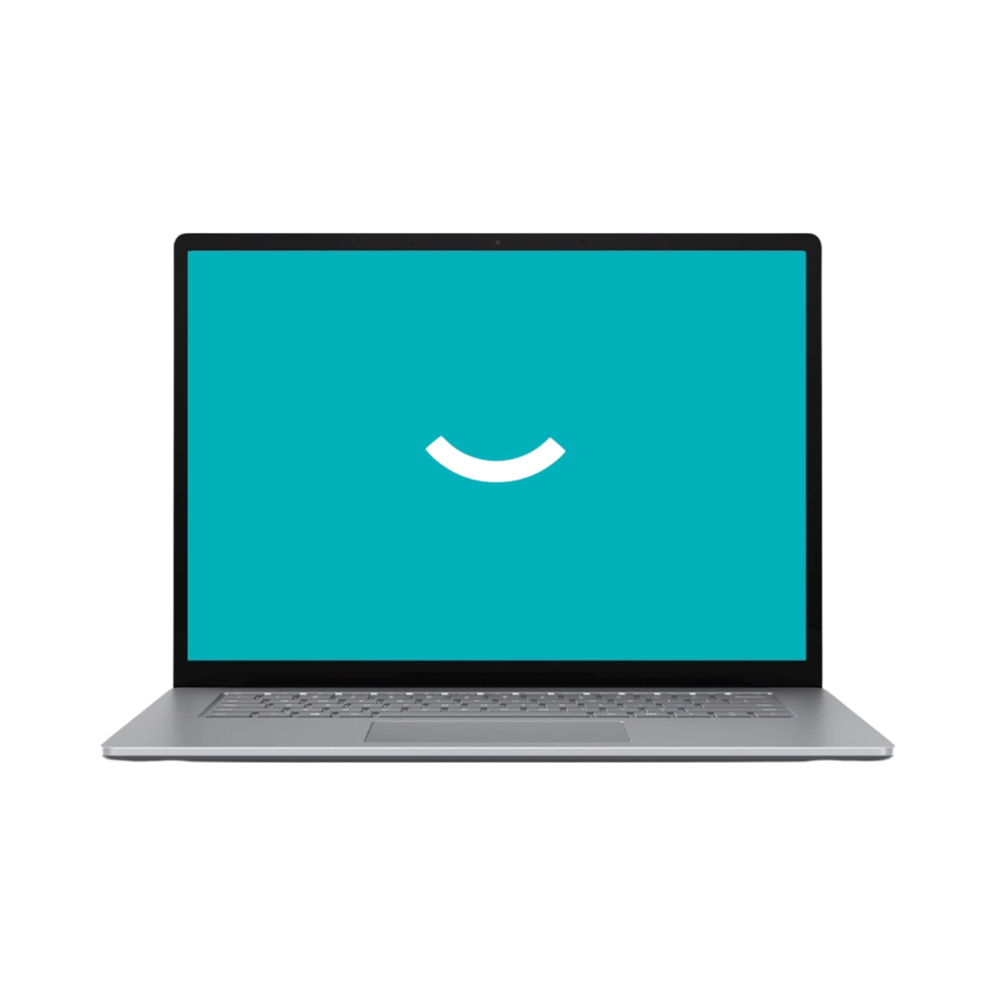 Refurbished Microsoft Surface Laptop 3
