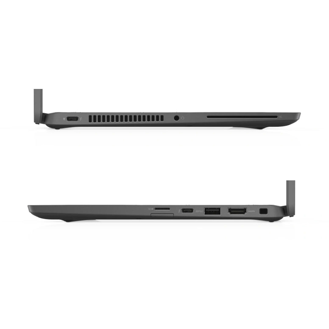 Dell Latitude 7420 | i7-1185G7 | 14"