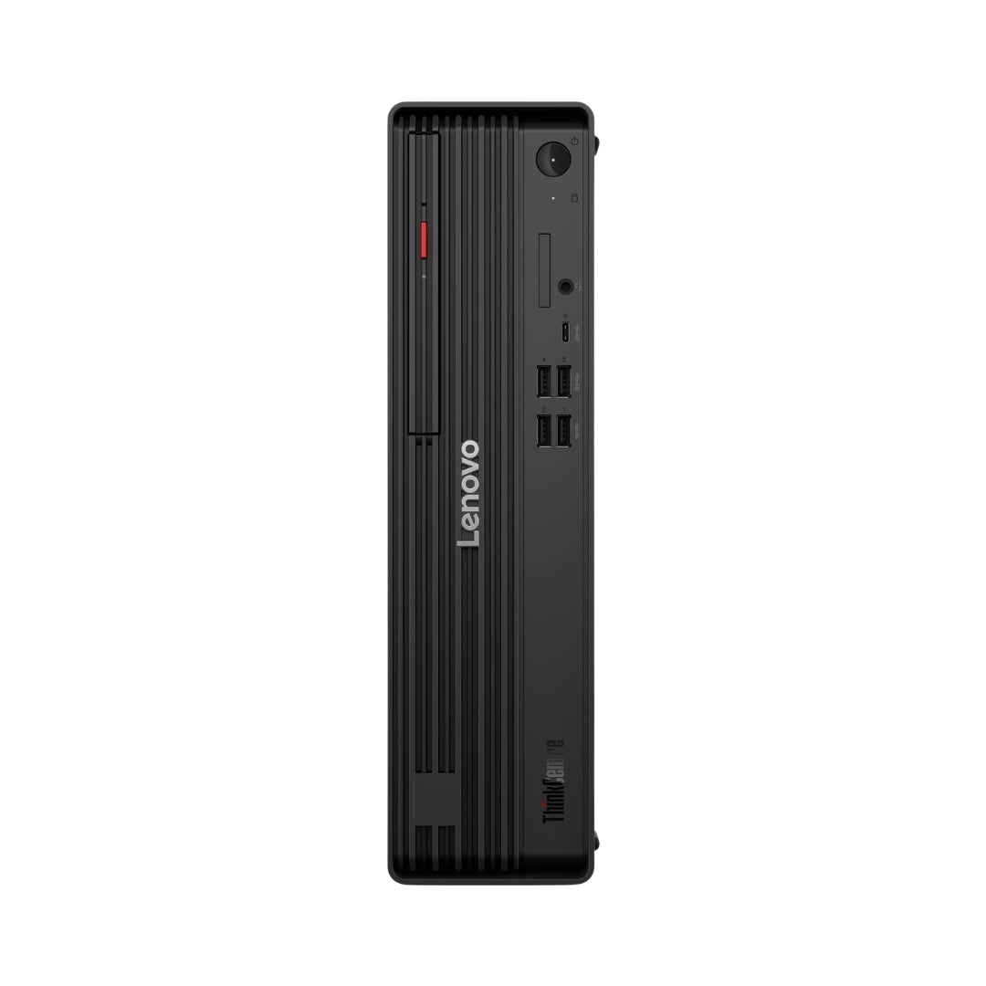 Refurbished Lenovo ThinkCentre M70s Gen 6 - Foto 1