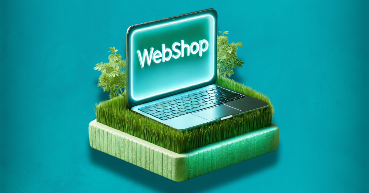 back-in-use-meer-dan-een-webshop.jpg