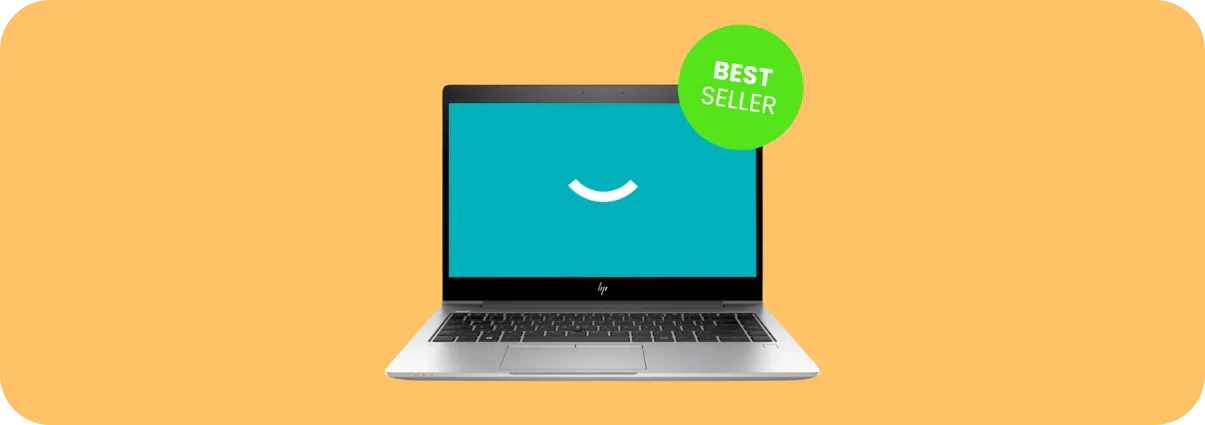 Dé betaalbare en betrouwbare laptop voor je kind: Een refurbished HP EliteBook