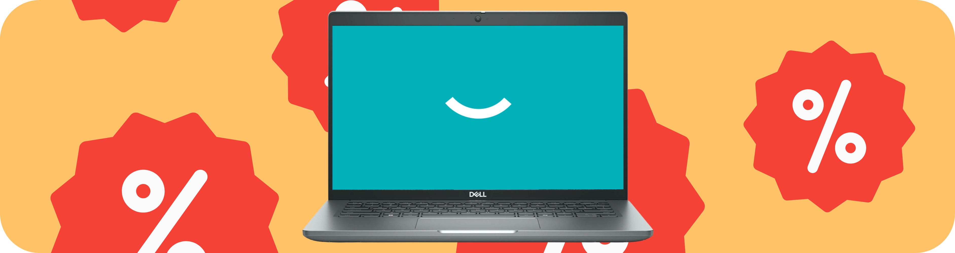 een refurbished laptop is een goedkope laptop