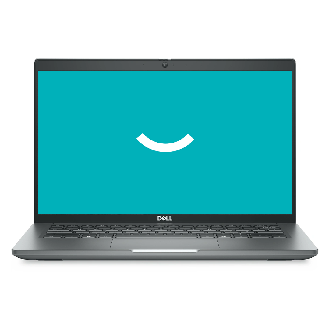 Dell Latitude 5450 | Ultra 5 125U | 14"