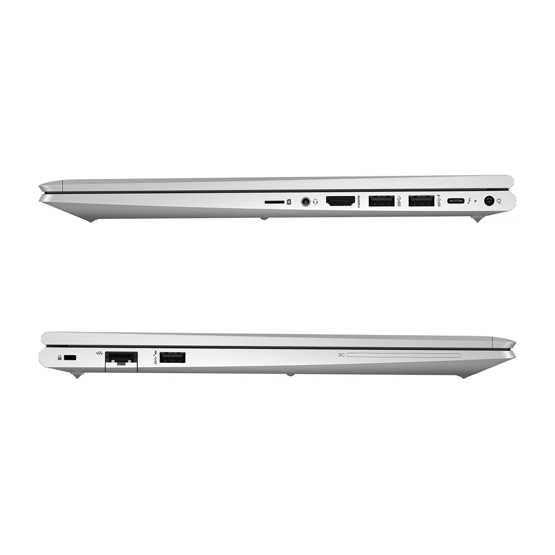 HP ProBook 650 G8 | i5-1135G7 | 15.6"