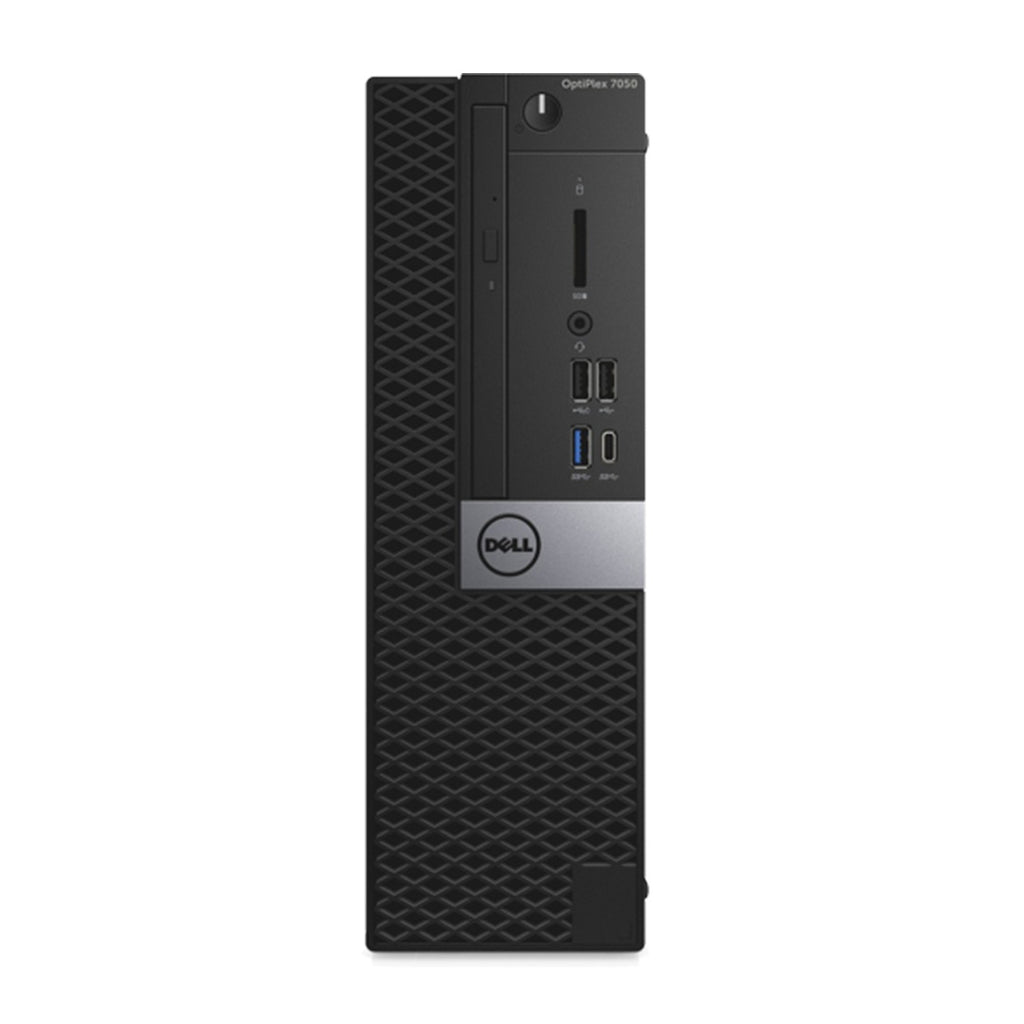 Dell Optiplex 7050