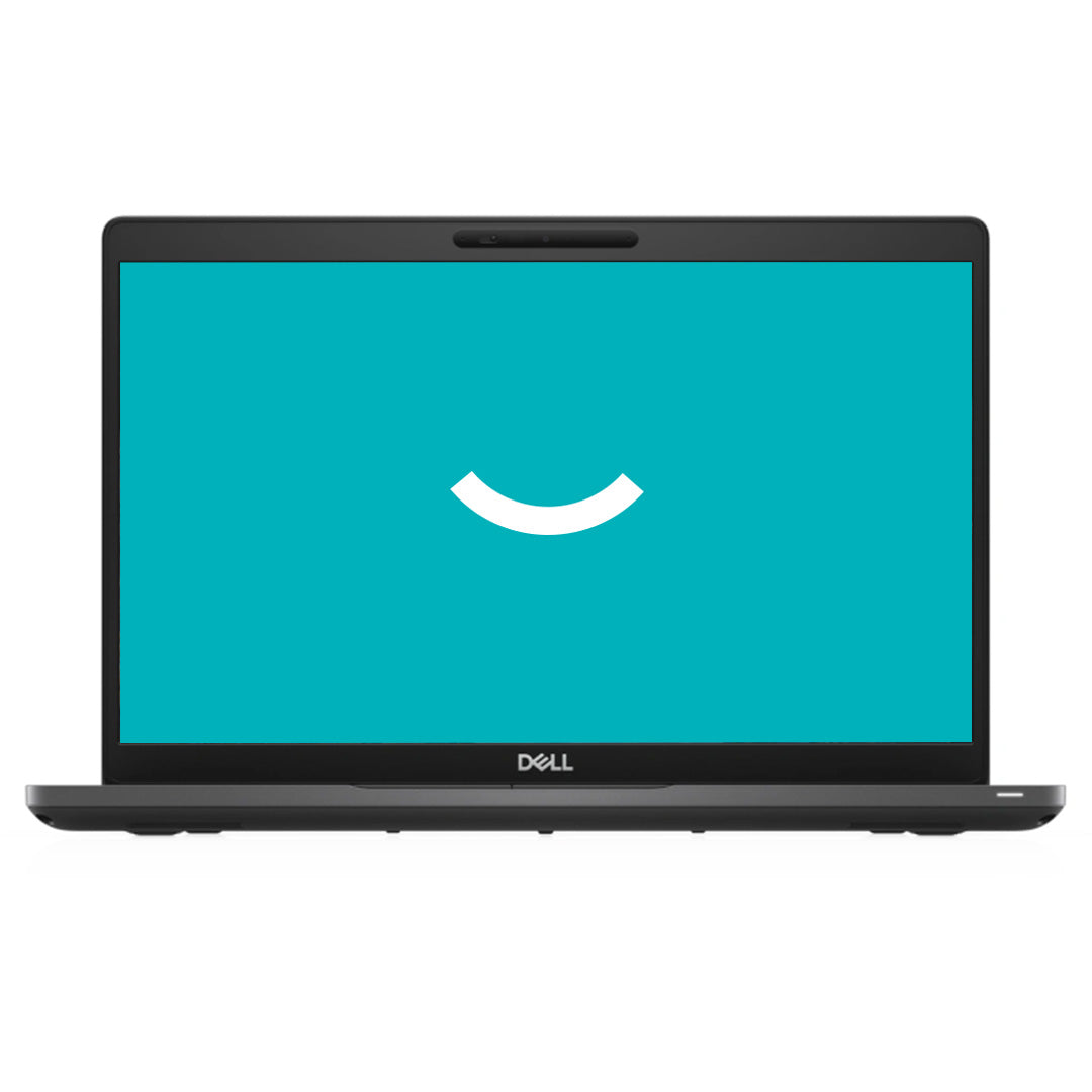 Dell Latitude 5400 - AZERTY + SAC GRATUIT