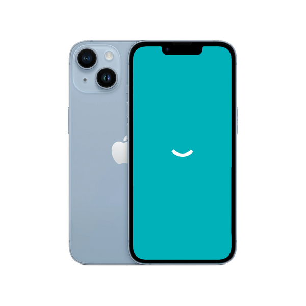 iPhone14 256GB 水色 Amazon.co.jp: Apple iPhone 14, 256 GB, Purple, SIM Free, 5G