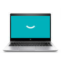 HP EliteBook 840 G6 | i5-8265U | 14"