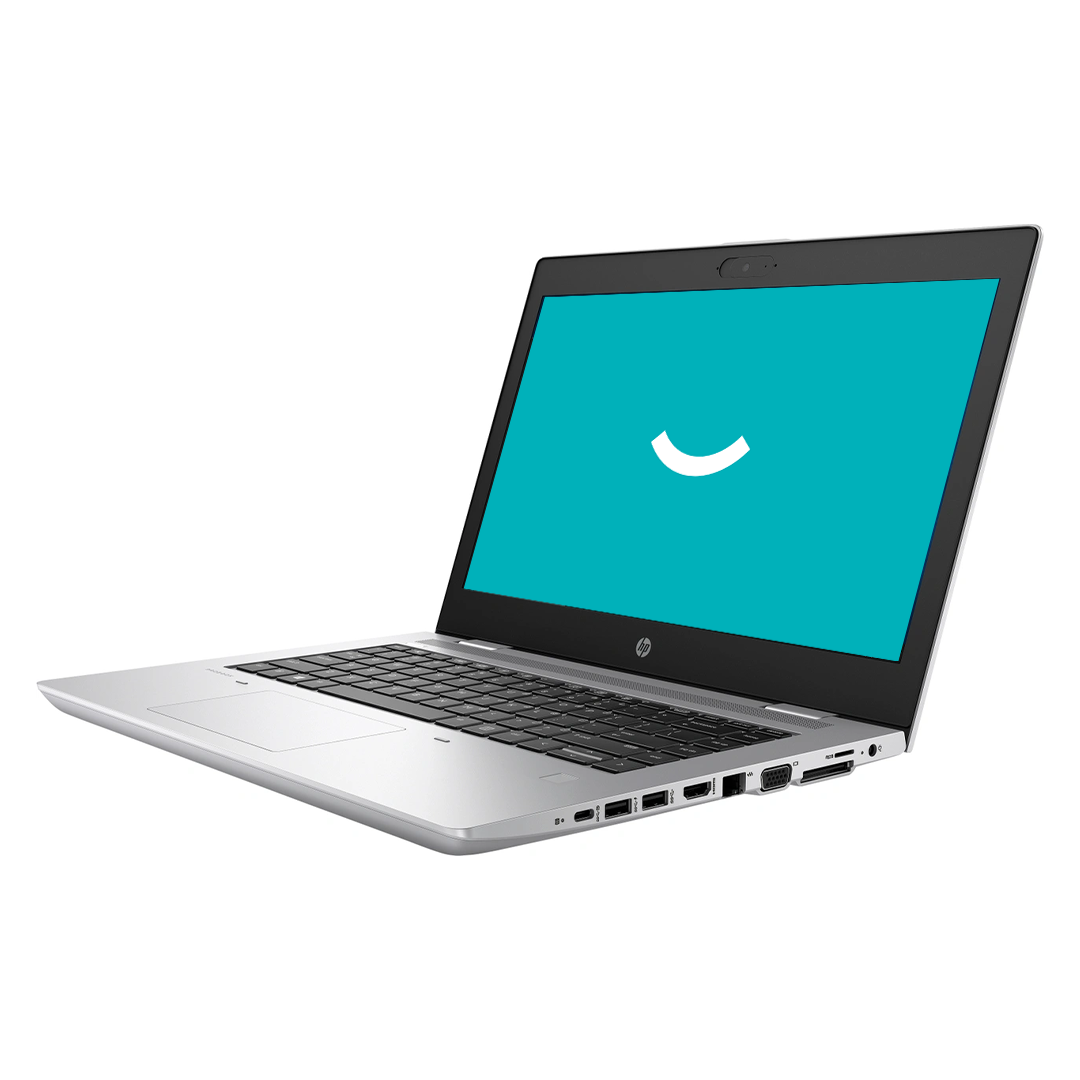 HP ProBook 640 G5 - AZERTY