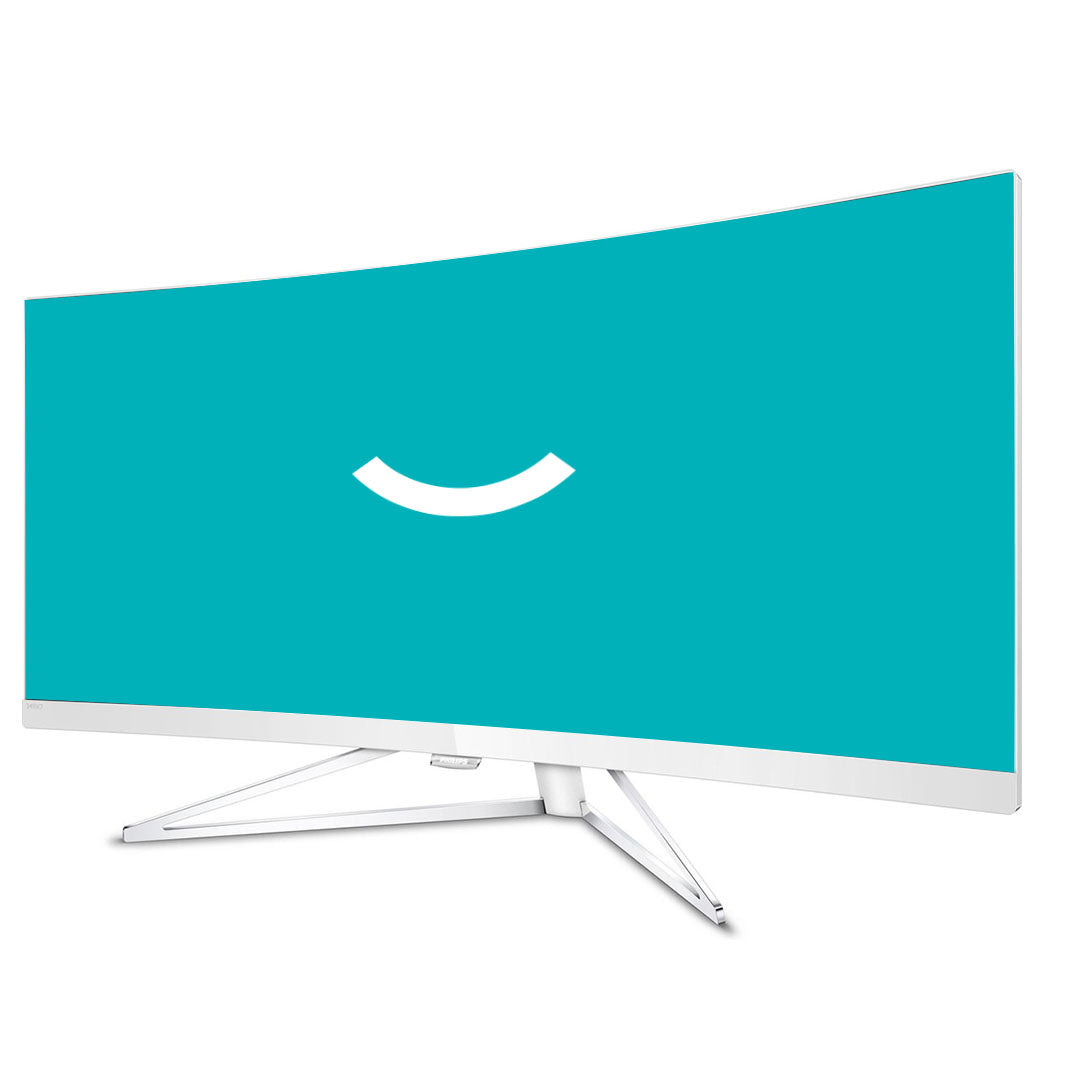 Philips Curved UltraWide | 349X7FJEW | PRE ORDER