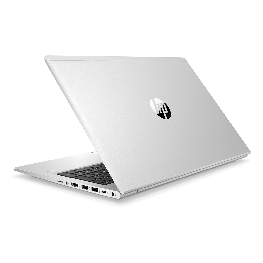 HP ProBook 650 G8 | i5-1135G7 | 15.6"