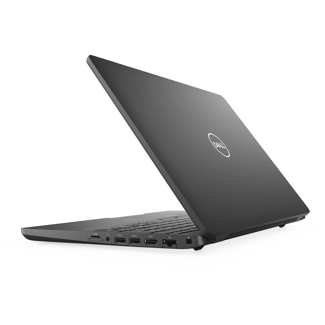 Dell Latitude 5500 - AZERTY + SAC À DOS GRATUIT