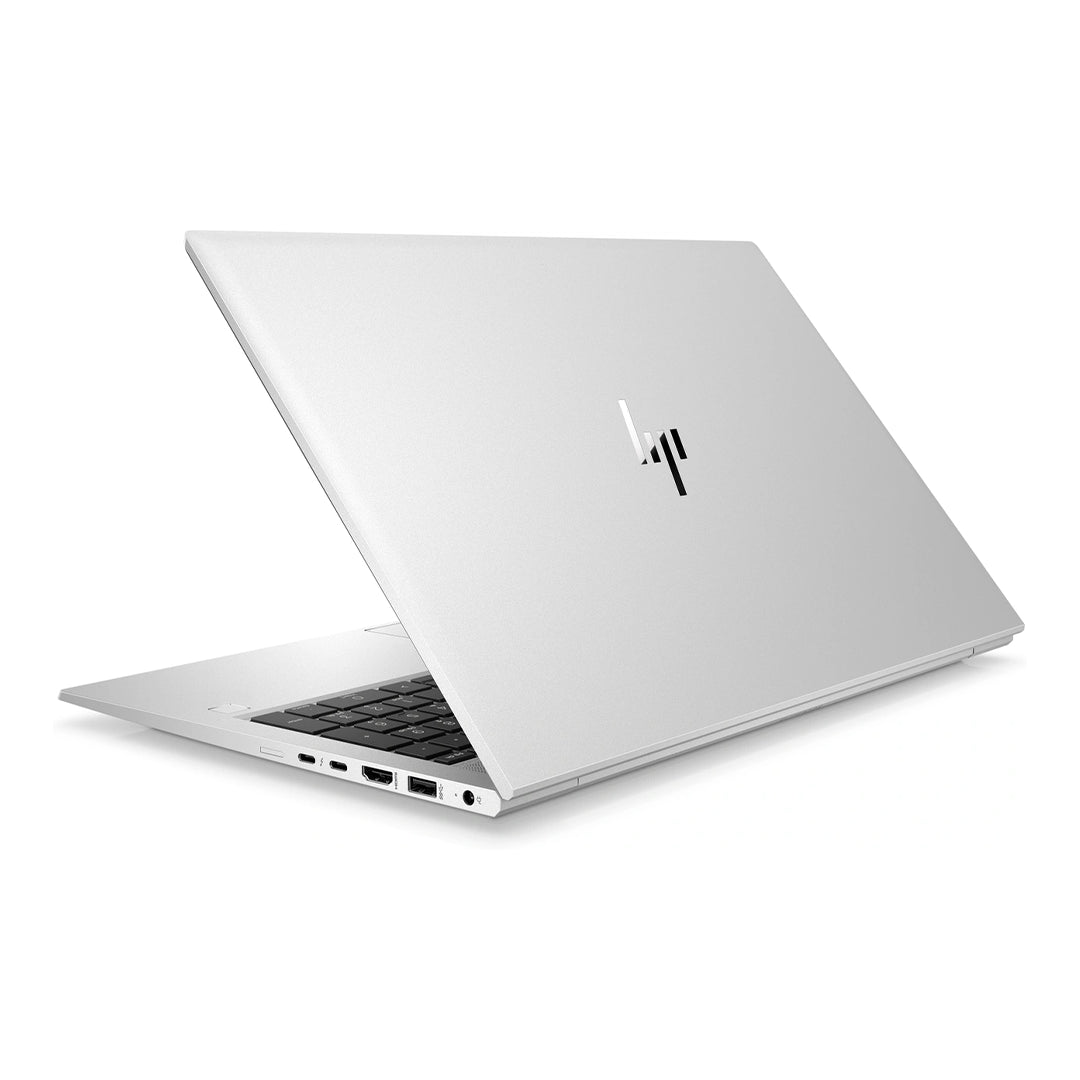 HP EliteBook 850 G8 - AZERTY