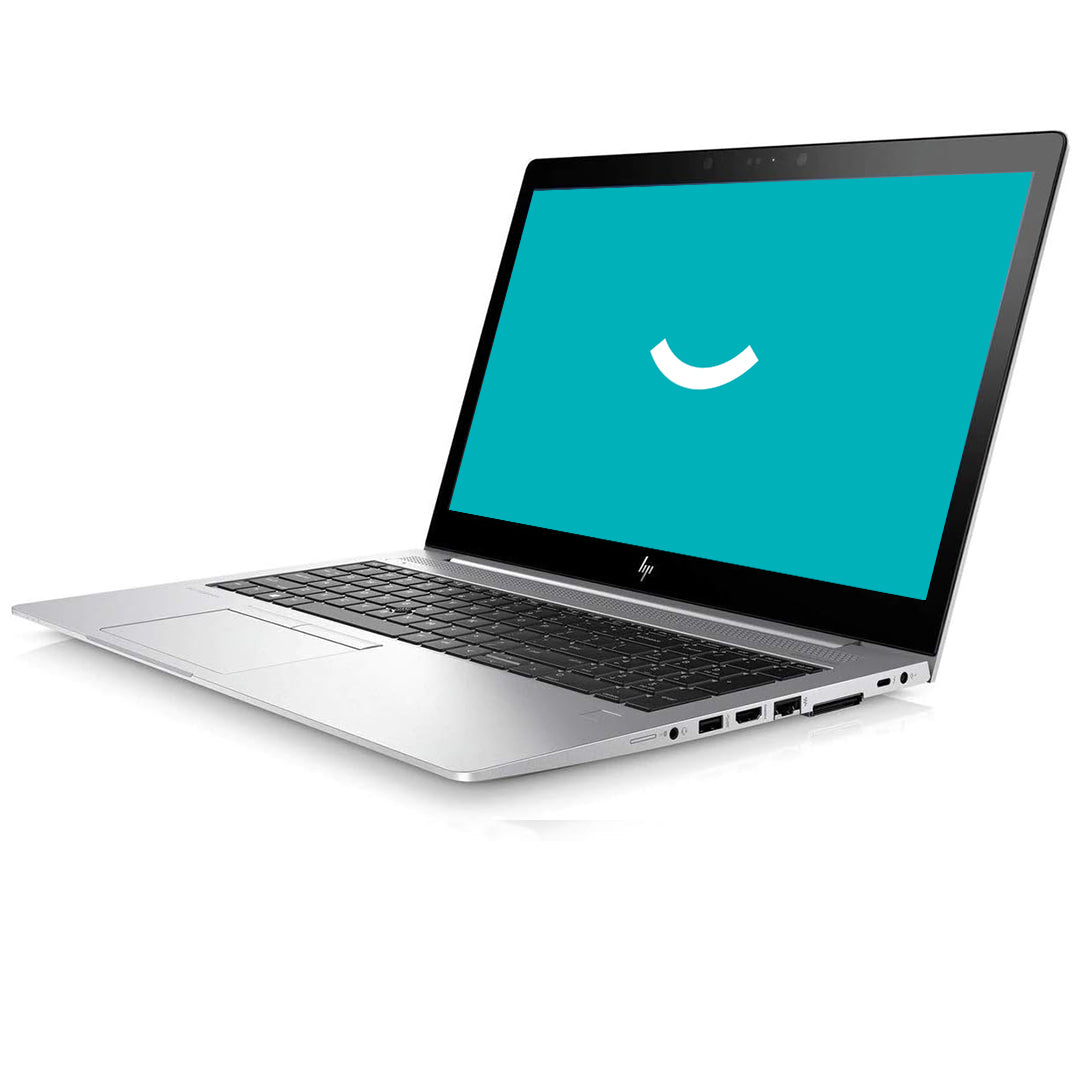 HP EliteBook 850 G5 - AZERTY