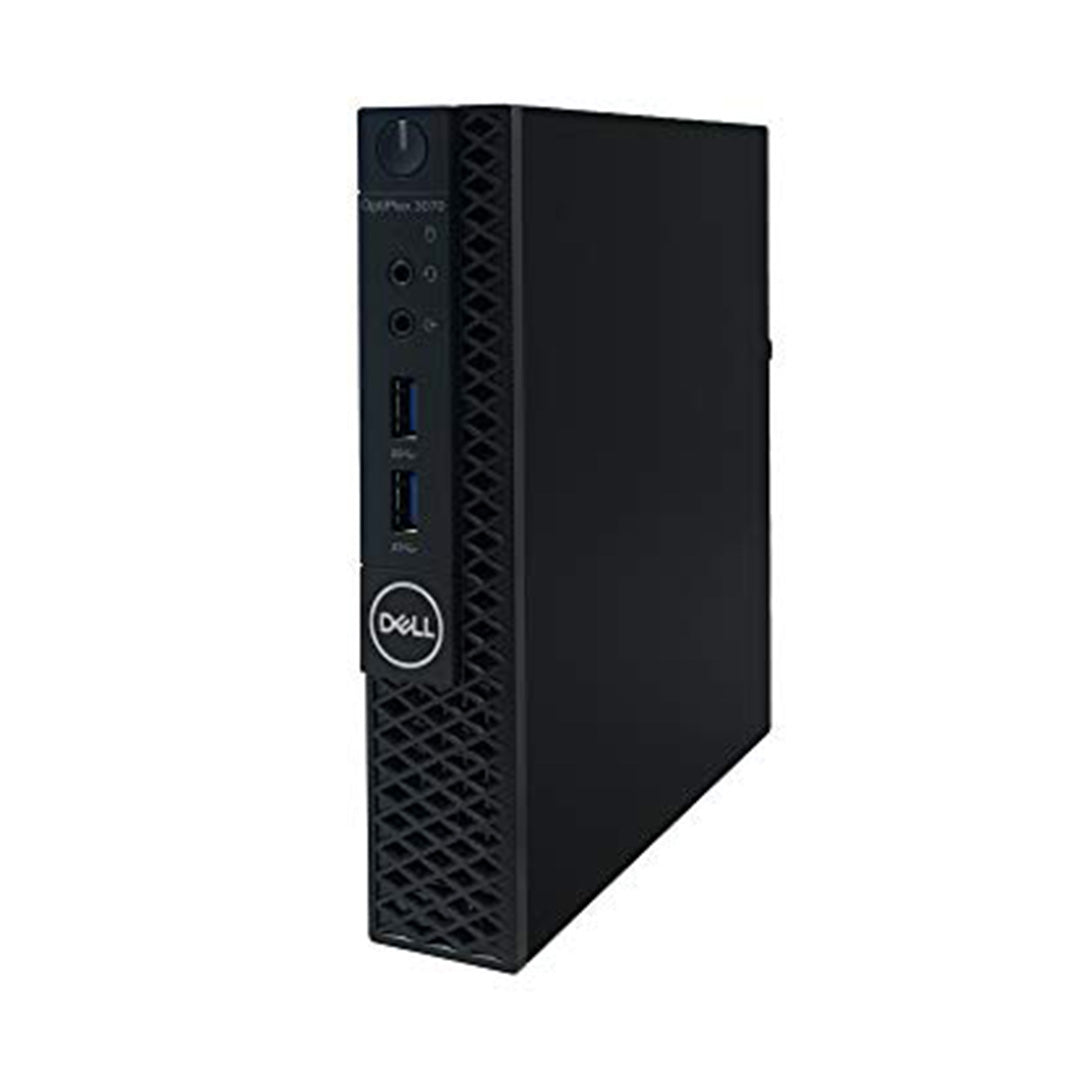 Dell Optiplex 3070