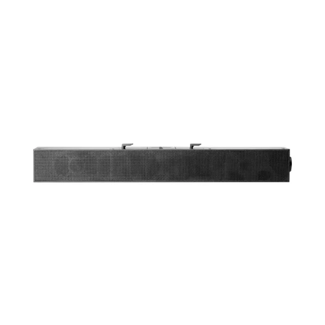 HP S100 Sound Bar