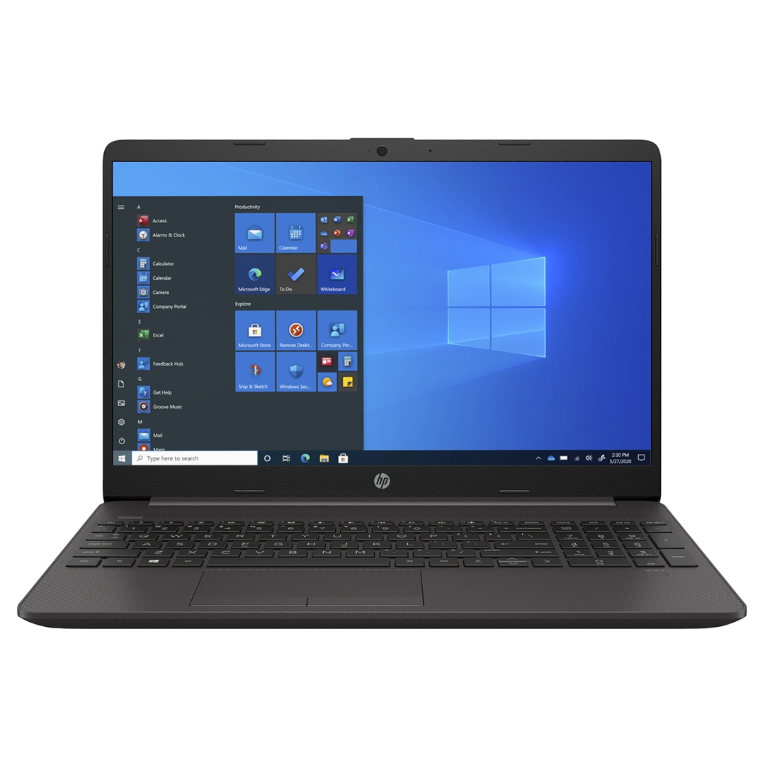 HP 250 G8 Notebook PC - AZERTY