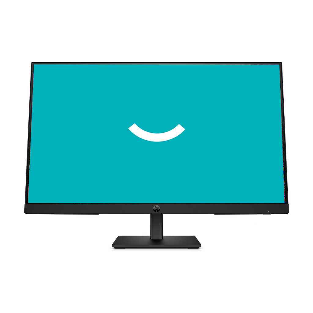 HP P24H G5 | 23.8