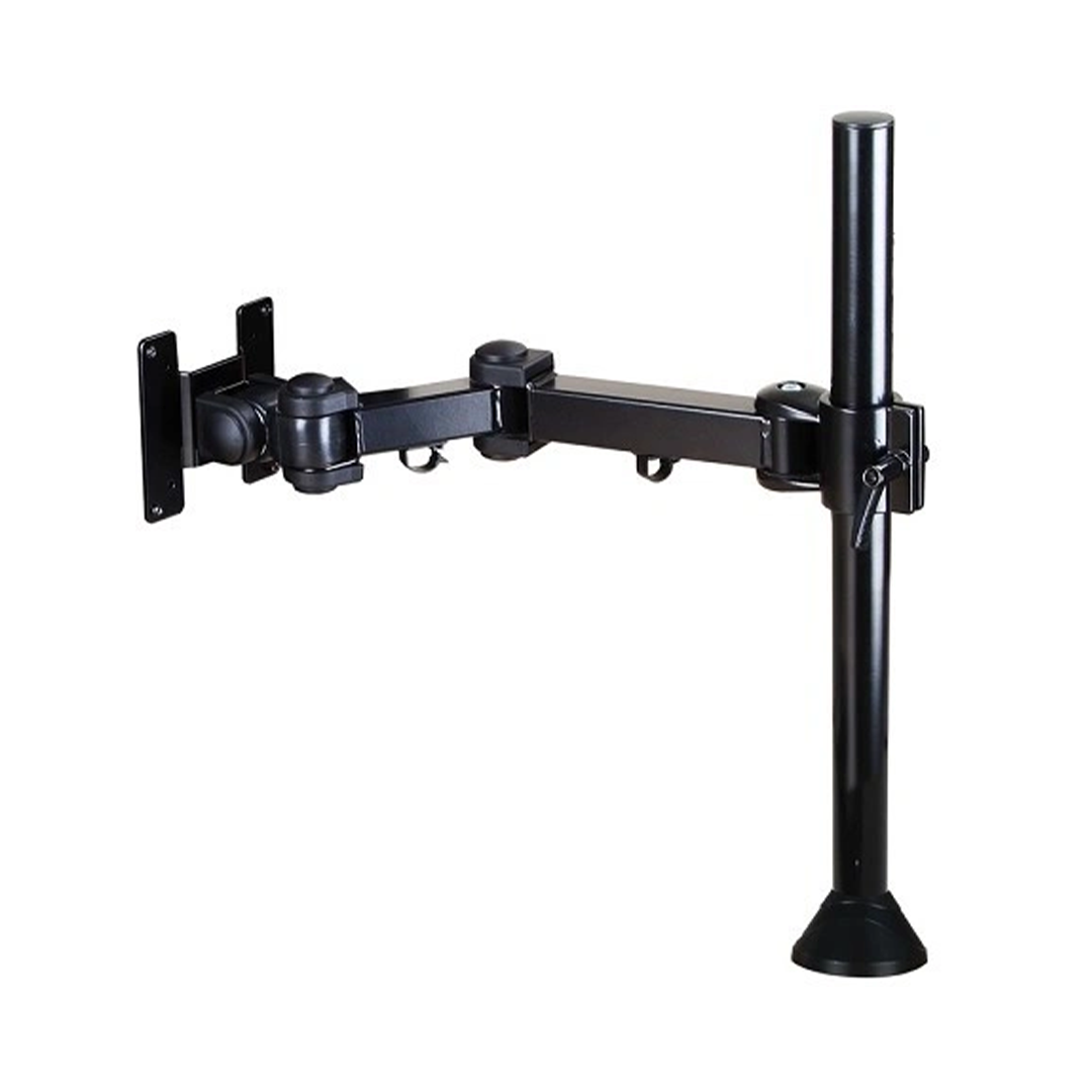 Neomounts FPMA-D960G Monitor Bracket