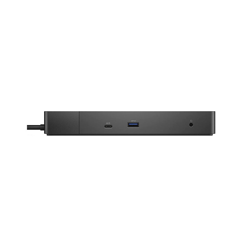 Dell WD19 docking station