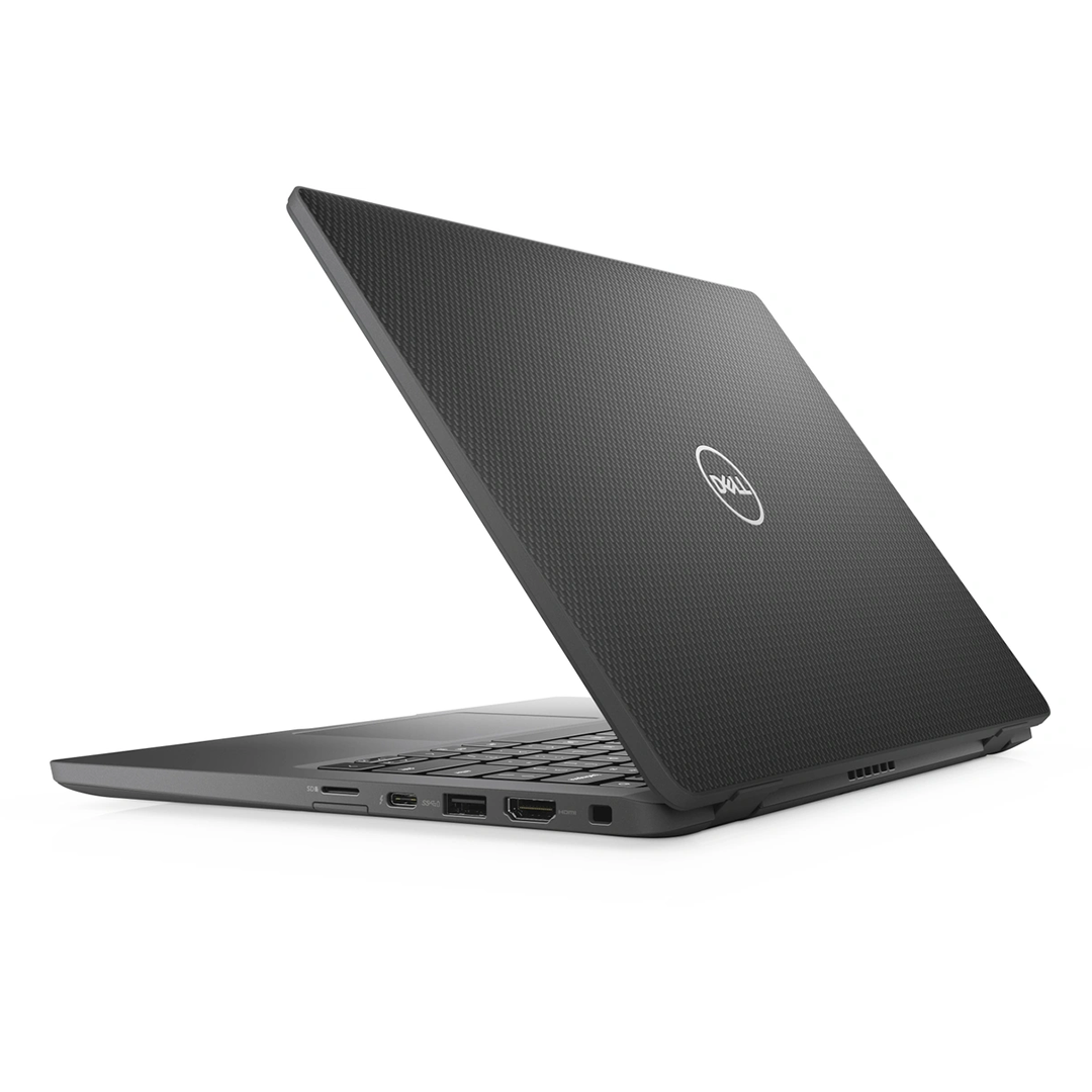 Dell Latitude 7420 - QWERTY - FREE BAG